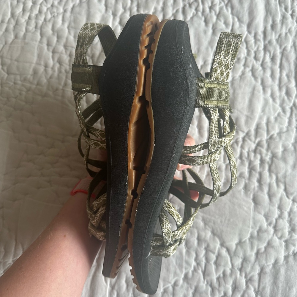 Chaco Sandals - Picture 5 of 5